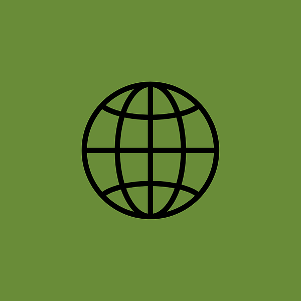  sbv solingen Linktree